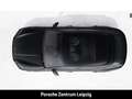 Porsche Cayenne E-Hybrid Coupe SportDesign PDCC Sportabgas Schwarz - thumbnail 5
