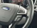 Ford Mondeo 2.0 TDCi Titanium LE AUTOMAAT! TREKHAAK! Rood - thumbnail 19