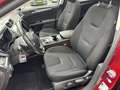 Ford Mondeo 2.0 TDCi Titanium LE AUTOMAAT! TREKHAAK! Rood - thumbnail 26