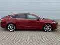 Ford Mondeo 2.0 TDCi Titanium LE AUTOMAAT! TREKHAAK! Rood - thumbnail 7