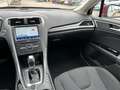 Ford Mondeo 2.0 TDCi Titanium LE AUTOMAAT! TREKHAAK! Rood - thumbnail 17