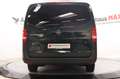 Mercedes-Benz Vito Tourer 114 CDI Pro FWD lang~9Sitze~Tempomat Grün - thumbnail 6