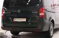 Mercedes-Benz Vito Tourer 114 CDI Pro FWD lang~9Sitze~Tempomat Grün - thumbnail 8