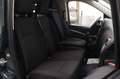 Mercedes-Benz Vito Tourer 114 CDI Pro FWD lang~9Sitze~Tempomat Grün - thumbnail 19
