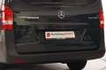 Mercedes-Benz Vito Tourer 114 CDI Pro FWD lang~9Sitze~Tempomat Grün - thumbnail 12