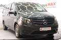 Mercedes-Benz Vito Tourer 114 CDI Pro FWD lang~9Sitze~Tempomat Grün - thumbnail 3