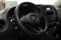Mercedes-Benz Vito Tourer 114 CDI Pro FWD lang~9Sitze~Tempomat Grün - thumbnail 17