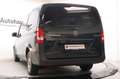 Mercedes-Benz Vito Tourer 114 CDI Pro FWD lang~9Sitze~Tempomat Grün - thumbnail 4