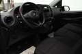 Mercedes-Benz Vito Tourer 114 CDI Pro FWD lang~9Sitze~Tempomat Grün - thumbnail 15