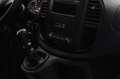 Mercedes-Benz Vito Tourer 114 CDI Pro FWD lang~9Sitze~Tempomat Grün - thumbnail 25
