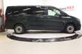 Mercedes-Benz Vito Tourer 114 CDI Pro FWD lang~9Sitze~Tempomat Grün - thumbnail 13