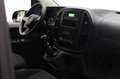 Mercedes-Benz Vito Tourer 114 CDI Pro FWD lang~9Sitze~Tempomat Grün - thumbnail 18