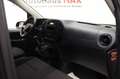 Mercedes-Benz Vito Tourer 114 CDI Pro FWD lang~9Sitze~Tempomat Grün - thumbnail 20