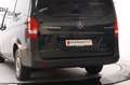Mercedes-Benz Vito Tourer 114 CDI Pro FWD lang~9Sitze~Tempomat Grün - thumbnail 10