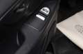 Mercedes-Benz Vito Tourer 114 CDI Pro FWD lang~9Sitze~Tempomat Grün - thumbnail 23