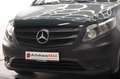 Mercedes-Benz Vito Tourer 114 CDI Pro FWD lang~9Sitze~Tempomat Grün - thumbnail 7