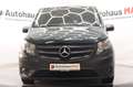 Mercedes-Benz Vito Tourer 114 CDI Pro FWD lang~9Sitze~Tempomat Grün - thumbnail 5