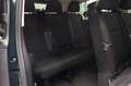 Mercedes-Benz Vito Tourer 114 CDI Pro FWD lang~9Sitze~Tempomat Grün - thumbnail 22