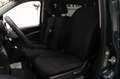 Mercedes-Benz Vito Tourer 114 CDI Pro FWD lang~9Sitze~Tempomat Grün - thumbnail 16