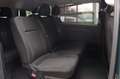Mercedes-Benz Vito Tourer 114 CDI Pro FWD lang~9Sitze~Tempomat Grün - thumbnail 21