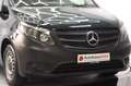 Mercedes-Benz Vito Tourer 114 CDI Pro FWD lang~9Sitze~Tempomat Grün - thumbnail 9