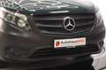 Mercedes-Benz Vito Tourer 114 CDI Pro FWD lang~9Sitze~Tempomat Grün - thumbnail 11