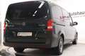 Mercedes-Benz Vito Tourer 114 CDI Pro FWD lang~9Sitze~Tempomat Grün - thumbnail 2