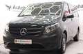 Mercedes-Benz Vito Tourer 114 CDI Pro FWD lang~9Sitze~Tempomat Grün - thumbnail 1