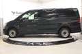 Mercedes-Benz Vito Tourer 114 CDI Pro FWD lang~9Sitze~Tempomat Grün - thumbnail 14
