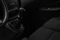 Mercedes-Benz Vito Tourer 114 CDI Pro FWD lang~9Sitze~Tempomat Grün - thumbnail 24