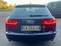Audi A6 Avant 2.0 tdi ultra 190cv s-tronic Nero - thumbnail 5