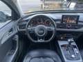 Audi A6 Avant 2.0 tdi ultra 190cv s-tronic Nero - thumbnail 9