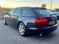 Audi A6 Avant 2.0 tdi ultra 190cv s-tronic Nero - thumbnail 6