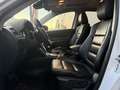Mazda CX-5 2.2DE Luxury+TS+Nav.4WD 175 Aut. - thumbnail 14