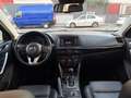 Mazda CX-5 2.2DE Luxury+TS+Nav.4WD 175 Aut. - thumbnail 15