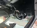 Mazda CX-5 2.2DE Luxury+TS+Nav.4WD 175 Aut. - thumbnail 13