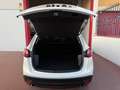 Mazda CX-5 2.2DE Luxury+TS+Nav.4WD 175 Aut. - thumbnail 11