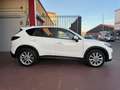 Mazda CX-5 2.2DE Luxury+TS+Nav.4WD 175 Aut. - thumbnail 7