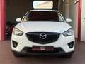 Mazda CX-5 2.2DE Luxury+TS+Nav.4WD 175 Aut. - thumbnail 5
