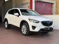 Mazda CX-5 2.2DE Luxury+TS+Nav.4WD 175 Aut. - thumbnail 4