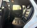 Mazda CX-5 2.2DE Luxury+TS+Nav.4WD 175 Aut. - thumbnail 18