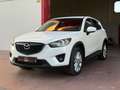 Mazda CX-5 2.2DE Luxury+TS+Nav.4WD 175 Aut. - thumbnail 6