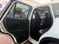Mazda CX-5 2.2DE Luxury+TS+Nav.4WD 175 Aut. - thumbnail 17