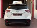 Mazda CX-5 2.2DE Luxury+TS+Nav.4WD 175 Aut. - thumbnail 10