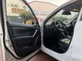 Mazda CX-5 2.2DE Luxury+TS+Nav.4WD 175 Aut. - thumbnail 12
