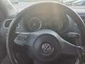 Volkswagen Polo Polo 5p 1.2 tsi Highline 105cv dsg Zwart - thumbnail 7