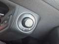 Volkswagen Polo Polo 5p 1.2 tsi Highline 105cv dsg Zwart - thumbnail 9