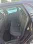 Volkswagen Polo Polo 5p 1.2 tsi Highline 105cv dsg Zwart - thumbnail 5