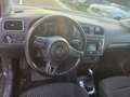 Volkswagen Polo Polo 5p 1.2 tsi Highline 105cv dsg Zwart - thumbnail 6