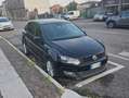 Volkswagen Polo Polo 5p 1.2 tsi Highline 105cv dsg Zwart - thumbnail 2